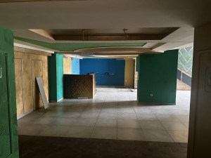 Poslovni prostor Hadžići centar photo 5