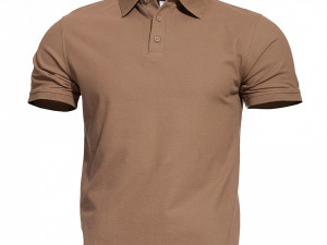 POLO MAJICA PENTAGON ANIKETOS K09011