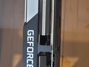 RTX 3070
