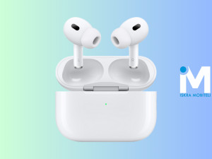 Apple AirPods Pro2 AKCIJA!!!