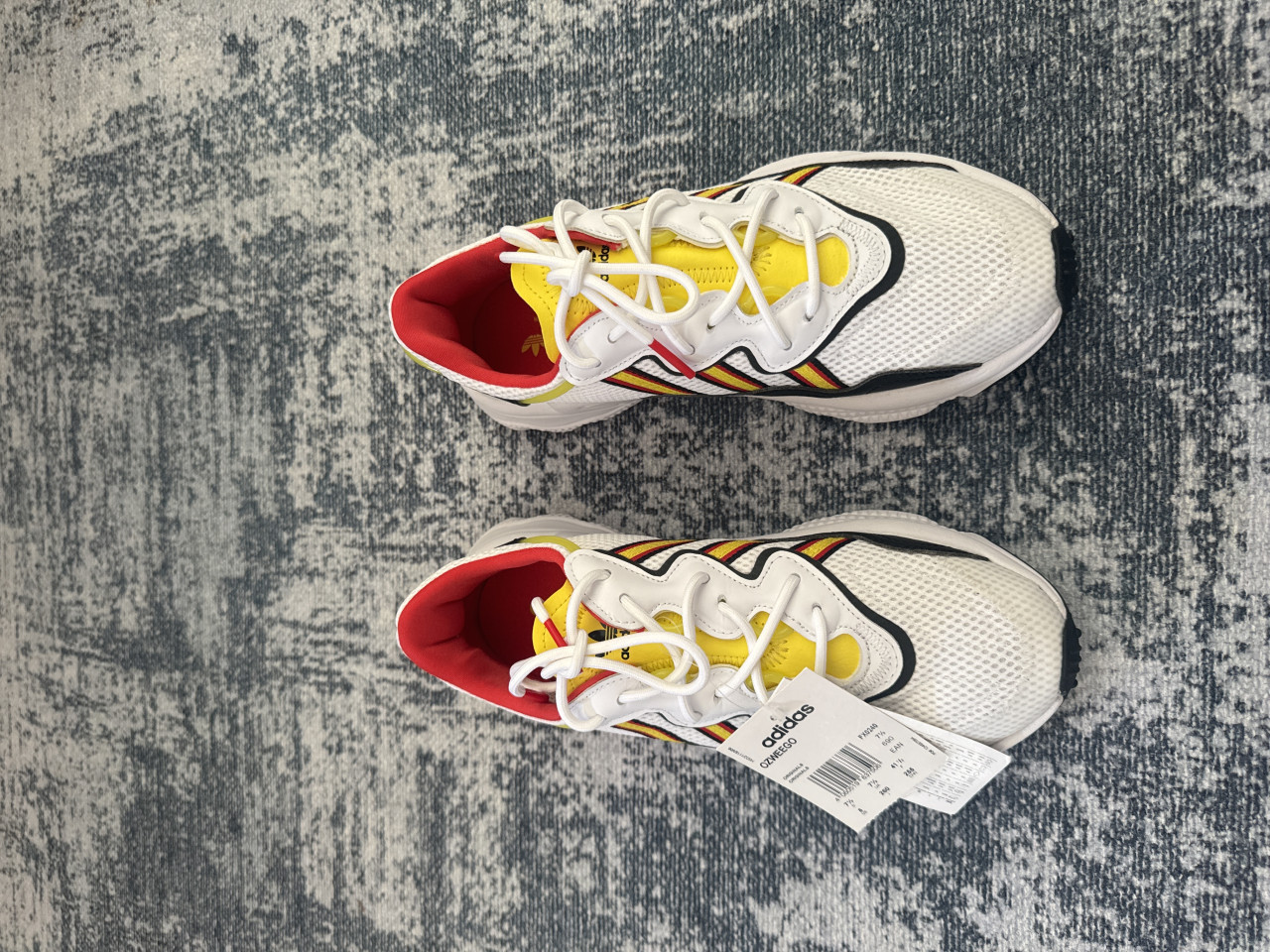 Adidas Ozweego Patike