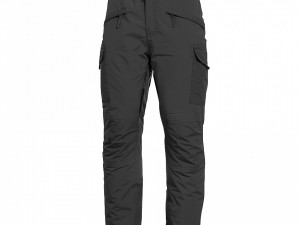 PANTALONE PENTAGON HCP K05034 CRNE