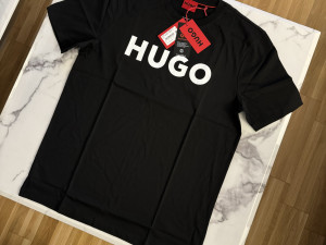 *HUGO BOSS* Majica (muska) vl.L, XL i XXL