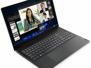 Lenovo V15 G4 AMN Ryzen 3 16GB 512GB 15,6 FHD