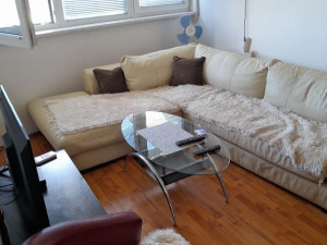 Stan Banja Luka 36m2