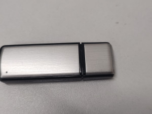 Usb stik 8gb