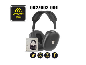 Mobitel Studio BT SLUSALICE I12-S