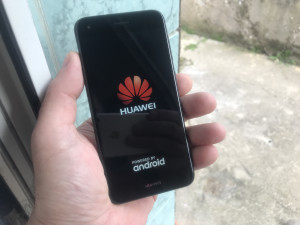 Mobitel Huawei P8 Lite Mini