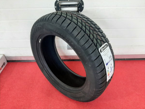 225 45 17 R17 Matador Nordicca zimske gume