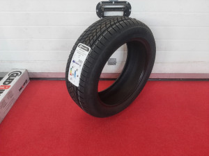 205 55 17 R17 Matador Nordicca zimske gume