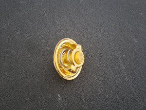 Termostat TELEOPTIK