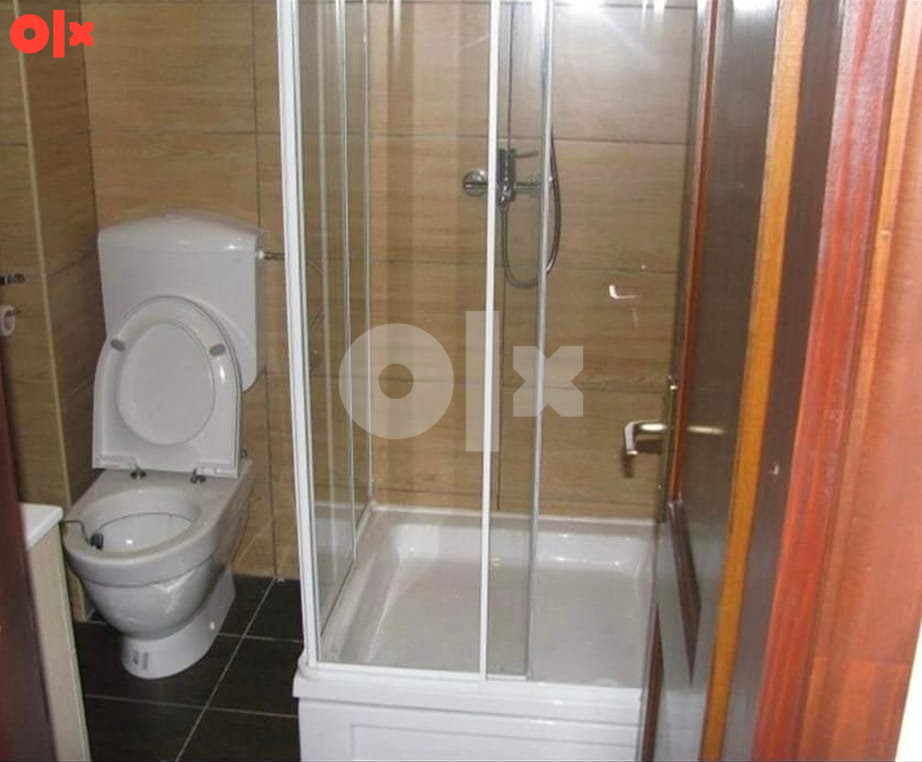 Prodaja apartmana na Vlašiću 2