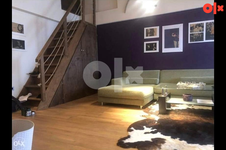 Prodaja apartmana na Vlašiću 3