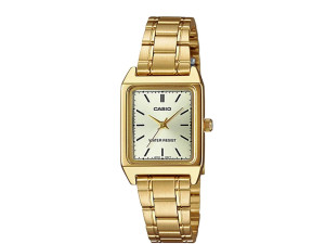 CASIO ZENSKI SAT MODEL LTP-V007G-9E