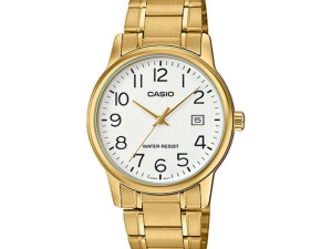 CASIO MUSKI SAT MODEL MTP-V002G-7B2