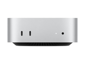 Apple Mac Mini M4 Pro 12-Core 24/512GB