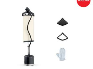 Tefal okomito glačalo IT3480E1 Pro Style