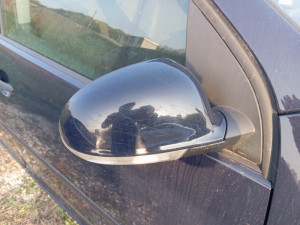 Retrovizori golf 5