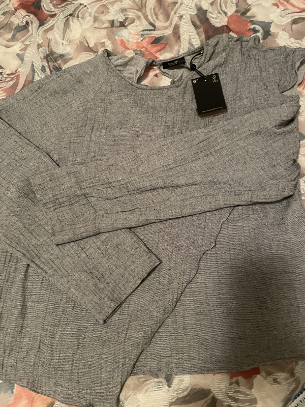 Massimo Dutto kosulja