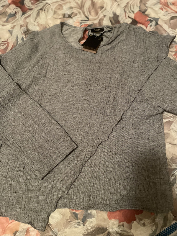 Massimo Dutto kosulja