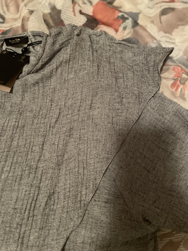 Massimo Dutto kosulja