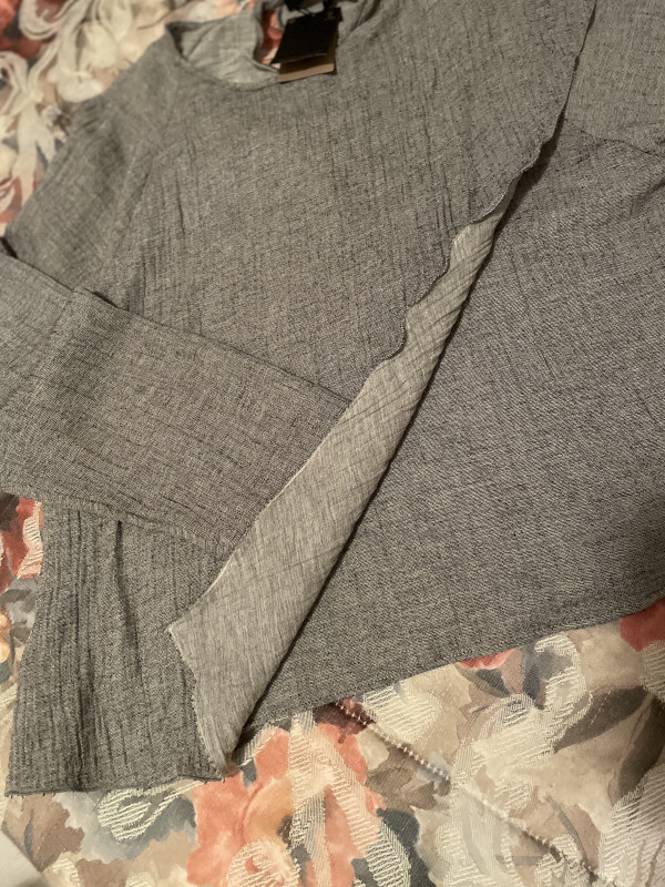 Massimo Dutto kosulja