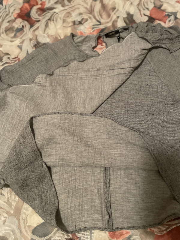 Massimo Dutto kosulja
