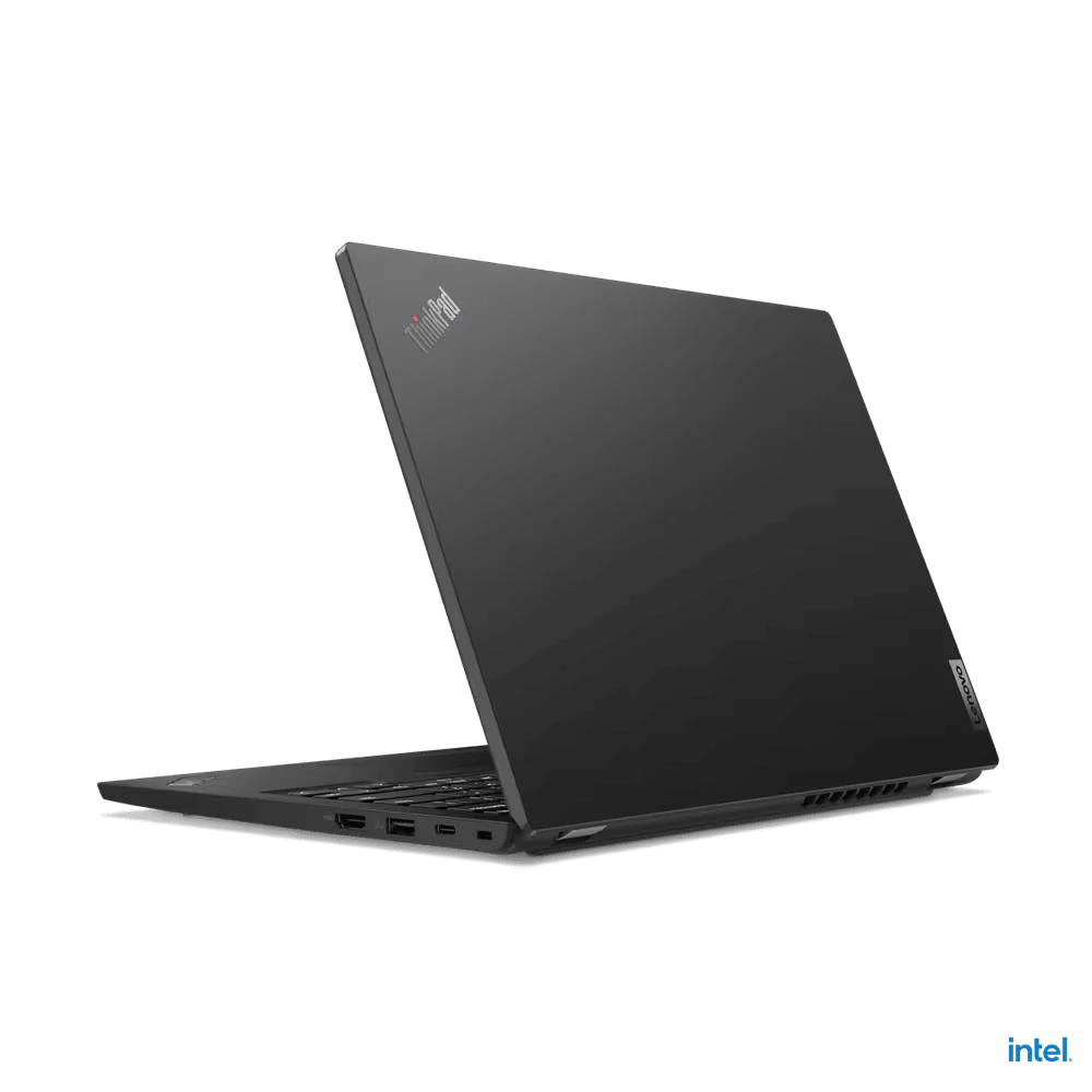 Lenovo ThinkPad L13 Gen 3 - i5 1245U/16/256