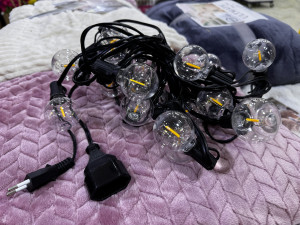 Led sijalice