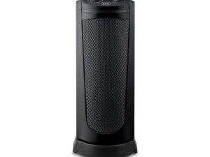 GRIJALICA KALORIFER 2000W KERAMIČKI