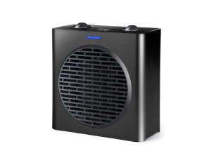 Black+Decker grijalica 1500W BXSH1500E