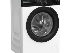 Beko mašina za veš BM3WFSU38213WPBB