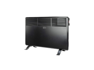 Električna grijalica Black+Decker 1200W BXCSH1200E