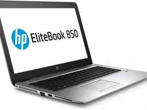 Black Friday LAPTOP HP ELITEBOOK 850 G3 15,6" 16GB