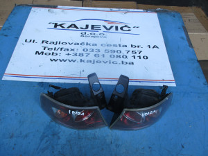 ŠTOP SVJETLO SEAT IBIZA 2003-
