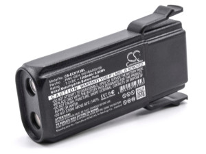 Baterija za kran ELCA Techno-M Silux Sfera Genio