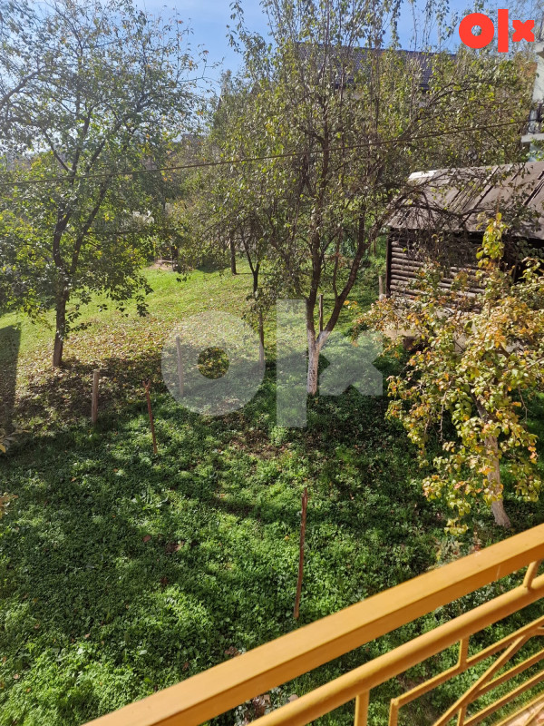 Kuća Goražde 3