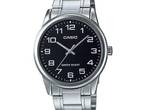 CASIO MUSKI SAT MODEL MTP-V001D-1B