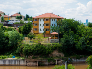 Kuća Sarajevo - Stari Grad