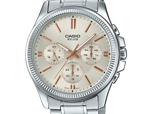 CASIO MUSKI SAT MODEL MTP-1375D-7A2