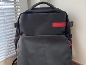 Ruksak za laptop Hp Omen