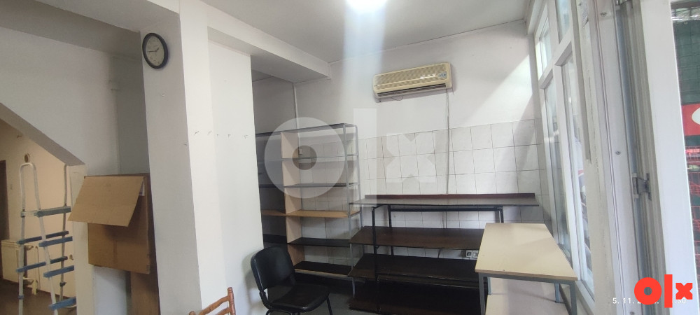 Poslovni prostor Ilidža Sokolovic Kolonija - Prikaz 4