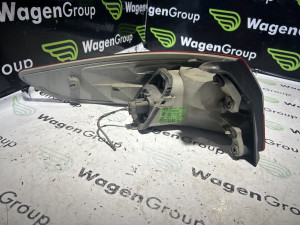 Stopa stop svjetlo desna Renault Fluence 2010