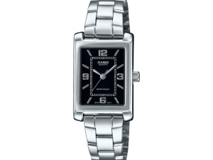 CASIO ZENSKI SAT MODEL LTP-1234DD-1A