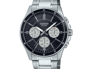 CASIO MUSKI SAT MODEL MTP-1374D-1A3