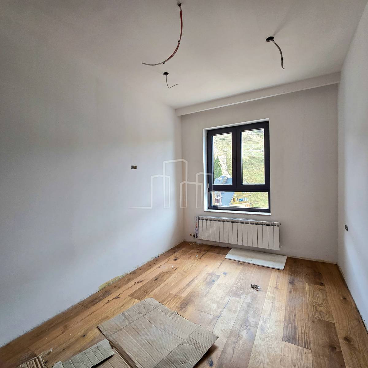 Apartman 33m2 Apart Hotel Horizont Jahorina 9