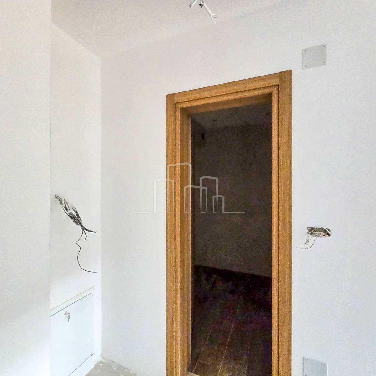 Apartman 33m2 Apart Hotel Horizont Jahorina 12