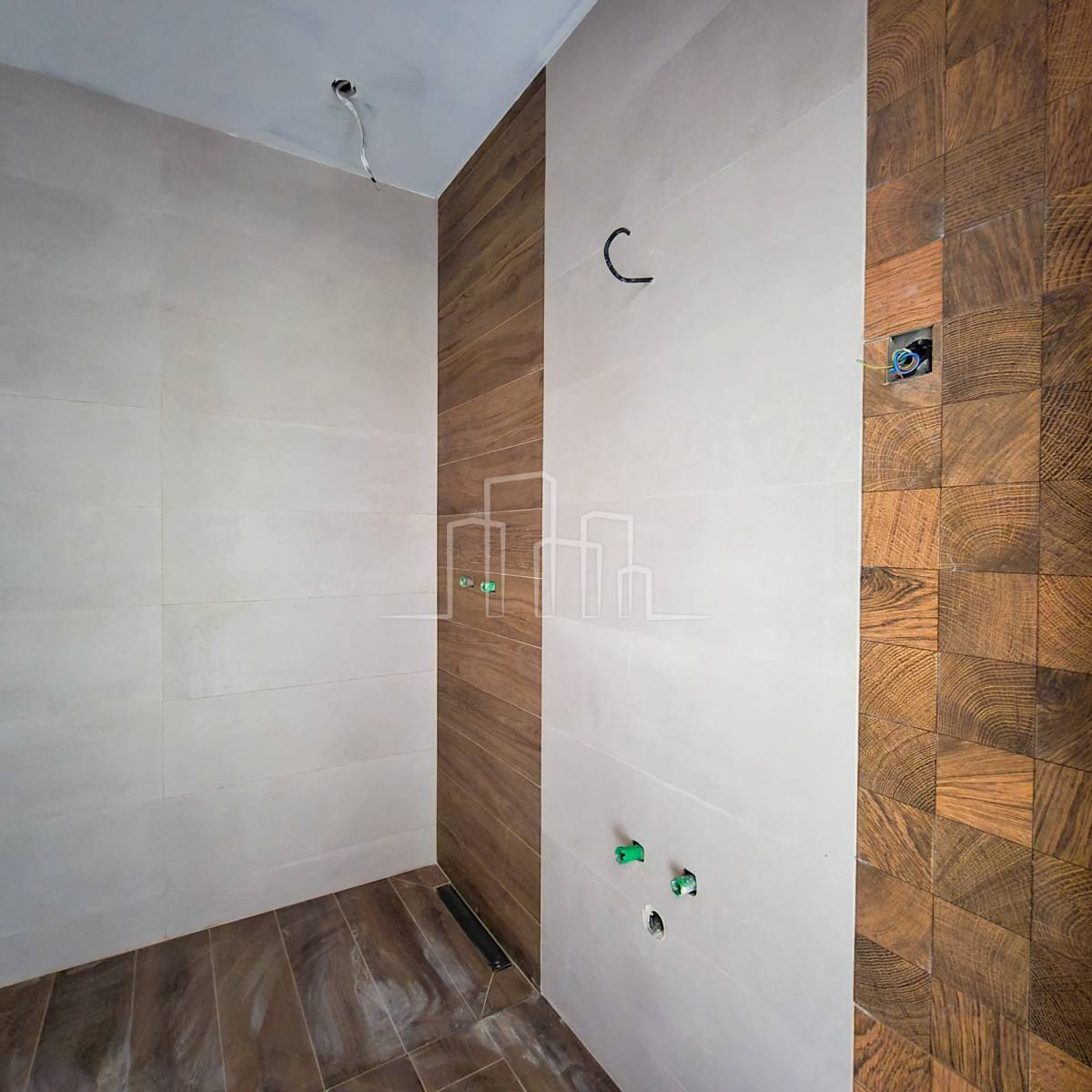 Apartman 33m2 Apart Hotel Horizont Jahorina 13