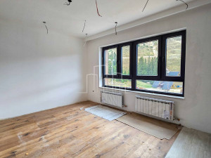 Apartman 33m2 Apart Hotel Horizont Jahorina