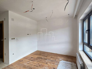 Apartman 33m2 Apart Hotel Horizont Jahorina photo 2